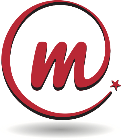 Mahler Law Group Logo